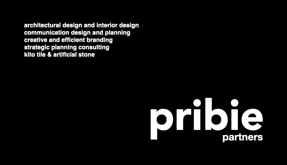 pribie partners