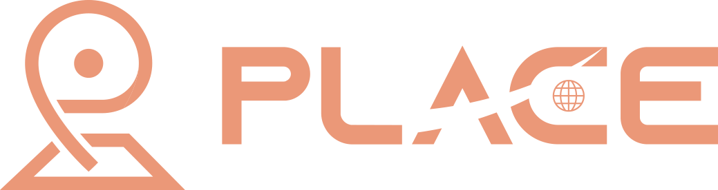 주식회사플레이스