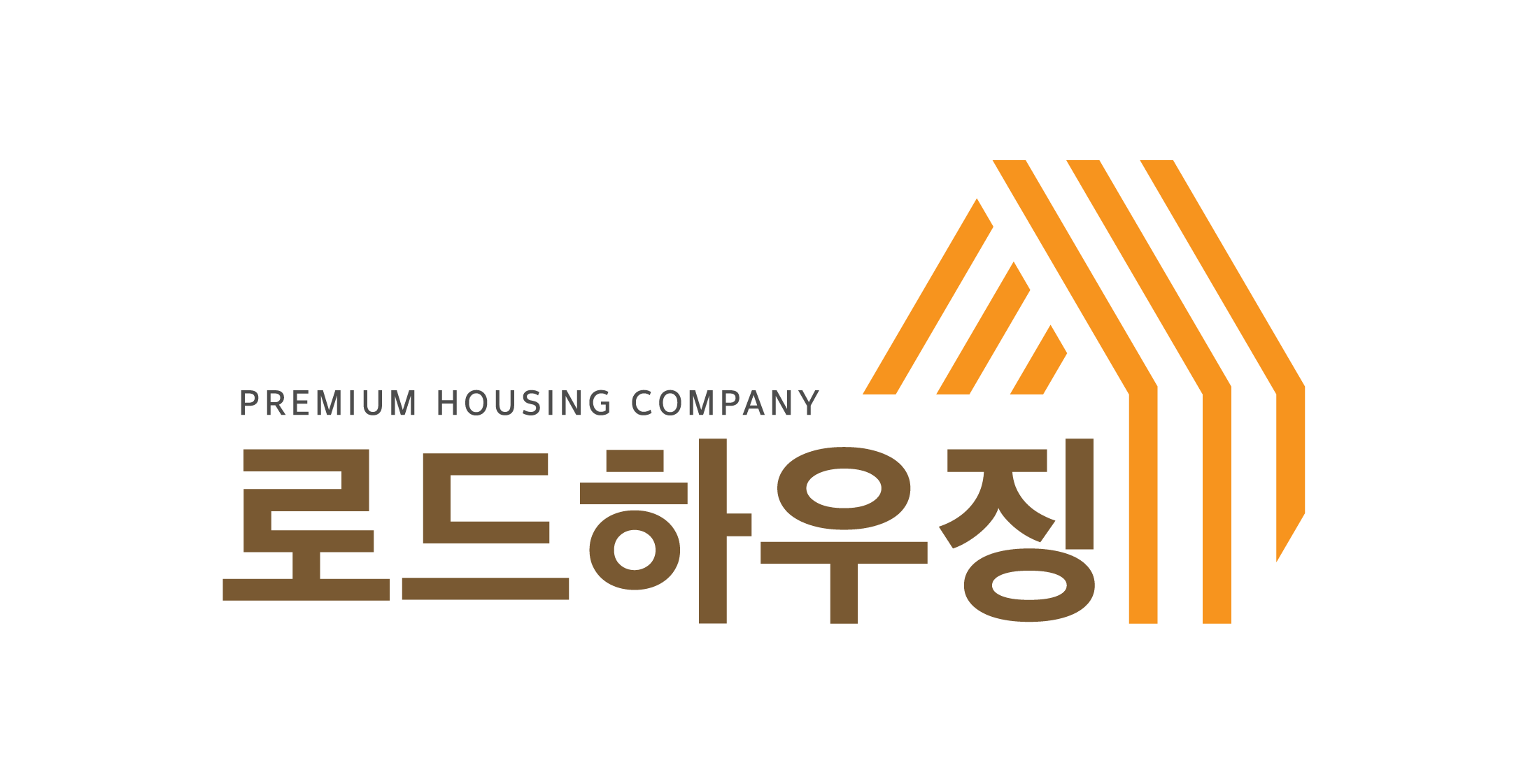 알디앤에이 주식회사