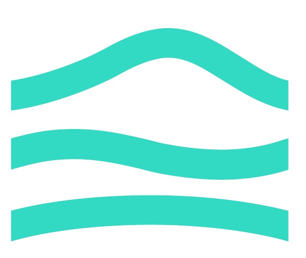 맑은샘파트너스