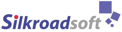 실크로드소프트(주)