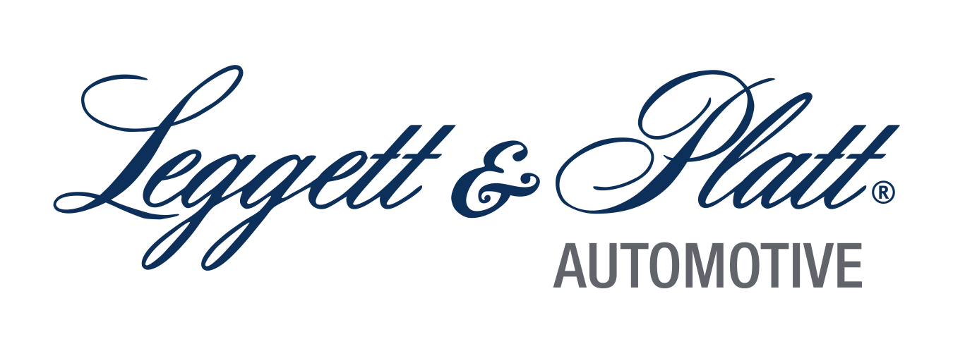 엘앤피자동차코리아