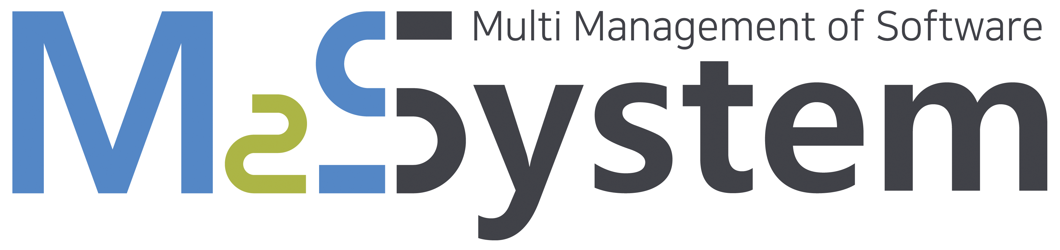 주식회사 엠투에스