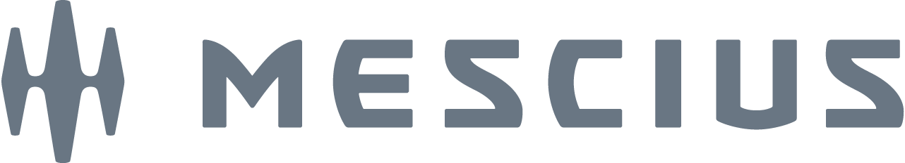 메시어스 코리아