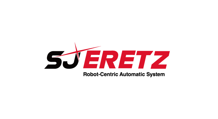 에스제이 에레츠(주)