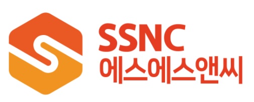 에스에스앤씨(주)