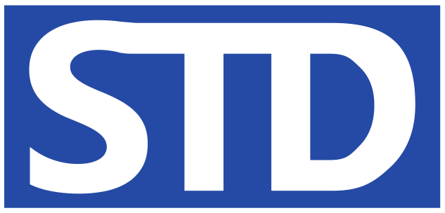 (주)서울스탠다드