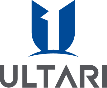 (주)울타리정보통신