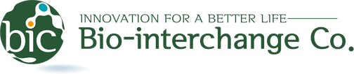 바이오인터체인지(주)