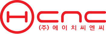 (주)에이치씨엔씨