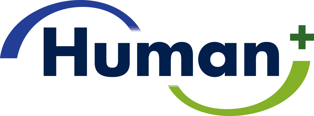 (주)휴먼플러스