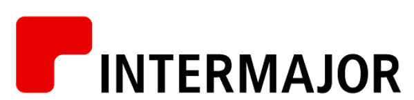 (주)인터메이저