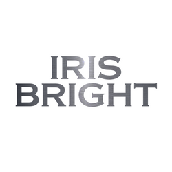 (주)아이리스브라이트