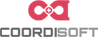 코디소프트 주식회사