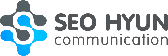 주식회사 서현커뮤니케이션