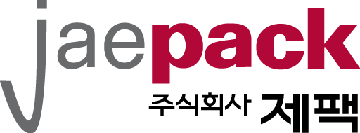 (주)제팩