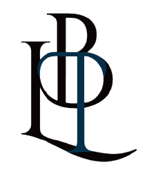 (주)뷰티트리랩