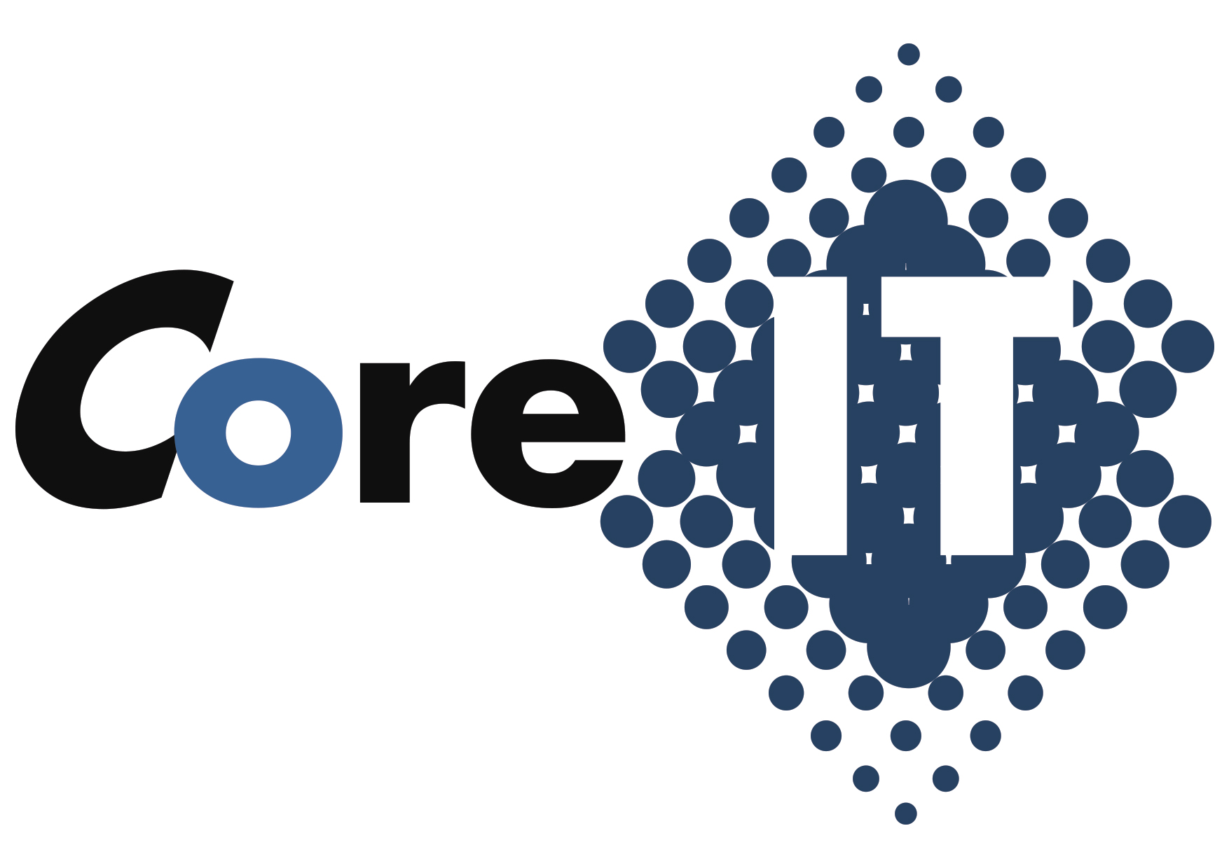 (주)코아아이티