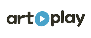 (주)아트플라이