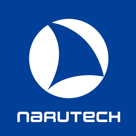 (주)나루텍