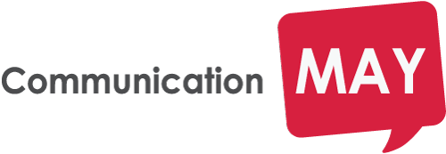 커뮤니케이션메이