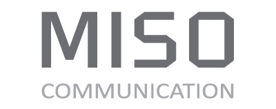 주식회사 미소커뮤니케이션