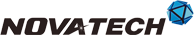 노바테크
