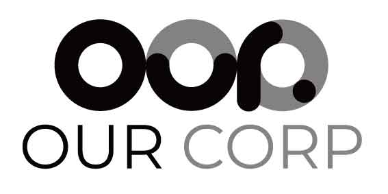 (주)아워코퍼레이션