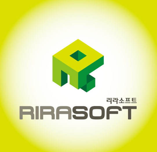 (주)리라소프트