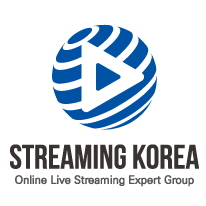 스트리밍코리아