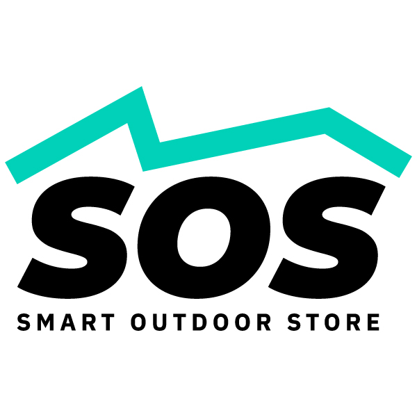 (주)아웃도어스쿨