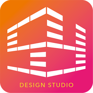 에스와이커뮤니케이션즈