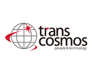 (주)트랜스코스모스코리아