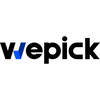 (주)위픽코퍼레이션