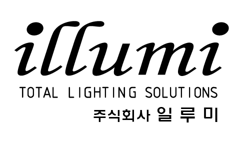 주식회사 일루미