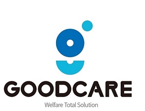 주식회사굿케어