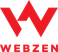웹젠