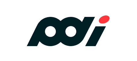 (주)피티디자인아이