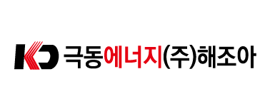 극동에너지주식회사