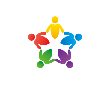 주식회사 단희캠퍼스