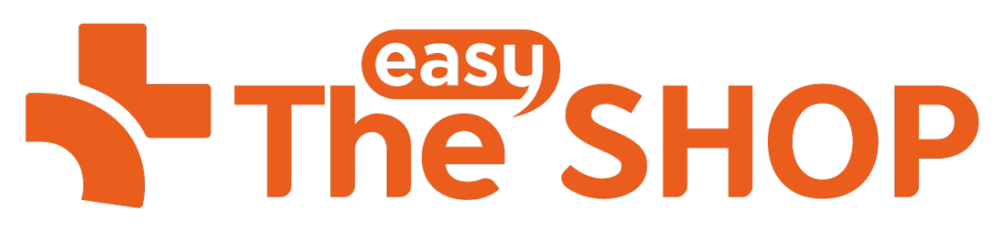 주식회사 더편한샵