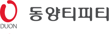 (주)동양티피티