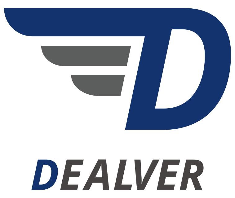 (주)더원인터내셔널