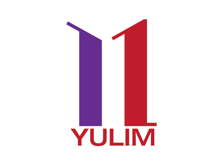 (주)유림이엔지