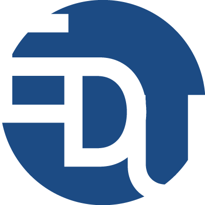 에듀사이버평생교육원