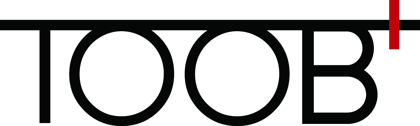 투브플러스(주)