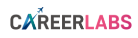 주식회사 커리어랩스