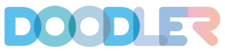 주식회사 두들러