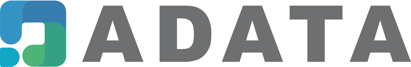 (주)에이데이타