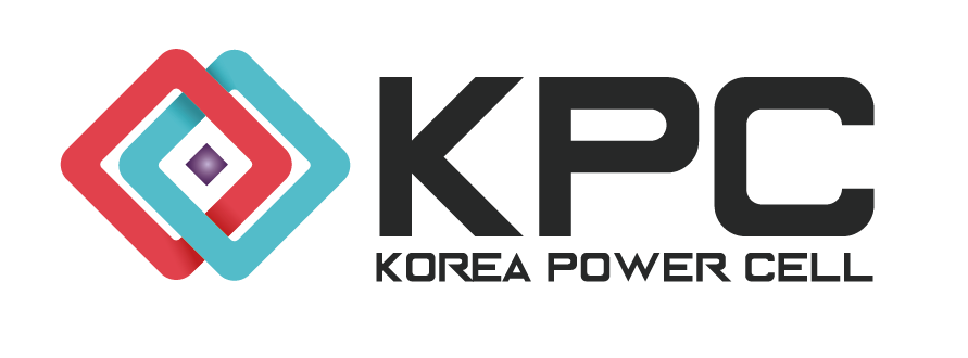 (주)한국파워셀